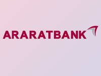 ARARAT BANK